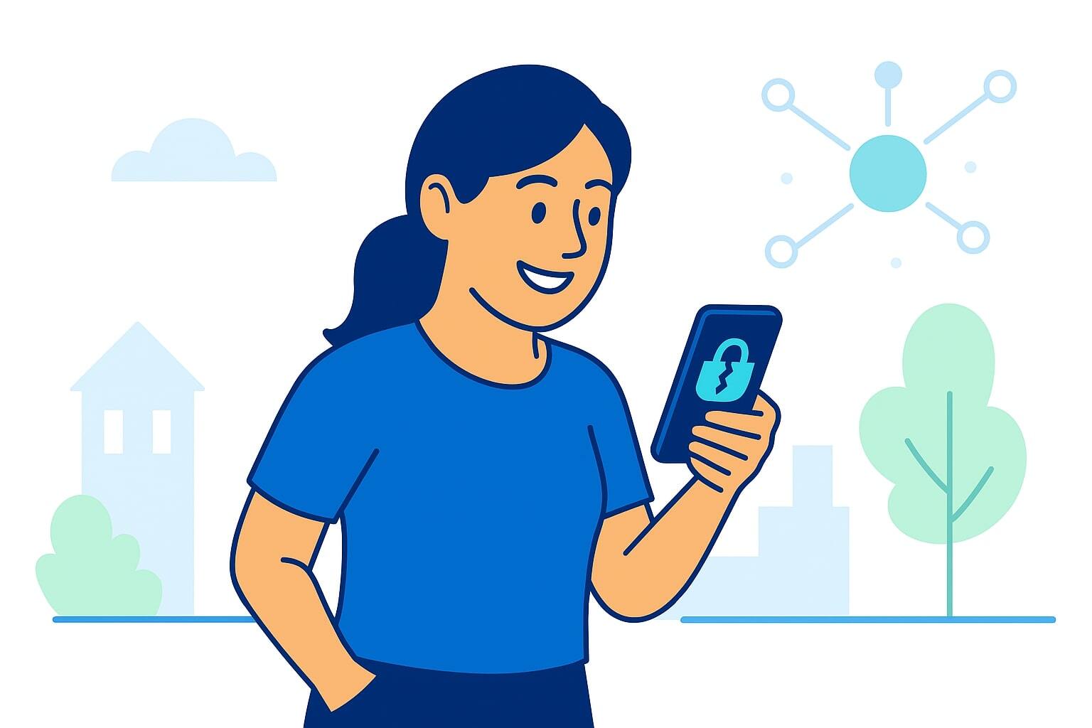 Sind Ihre Daten vom Facebook Datenleck betroffen?